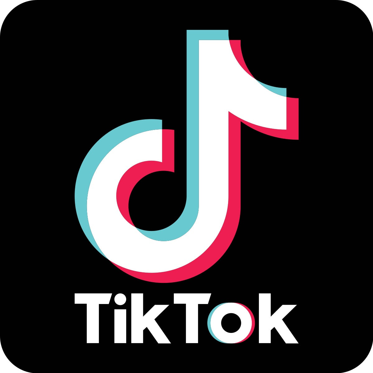 Vídeo en TikTok